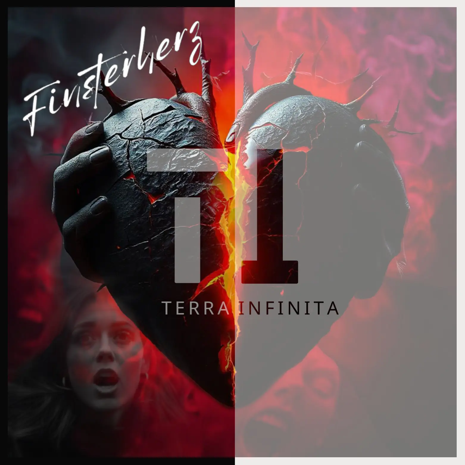 01 TI-Logo-Finsterherz-titel