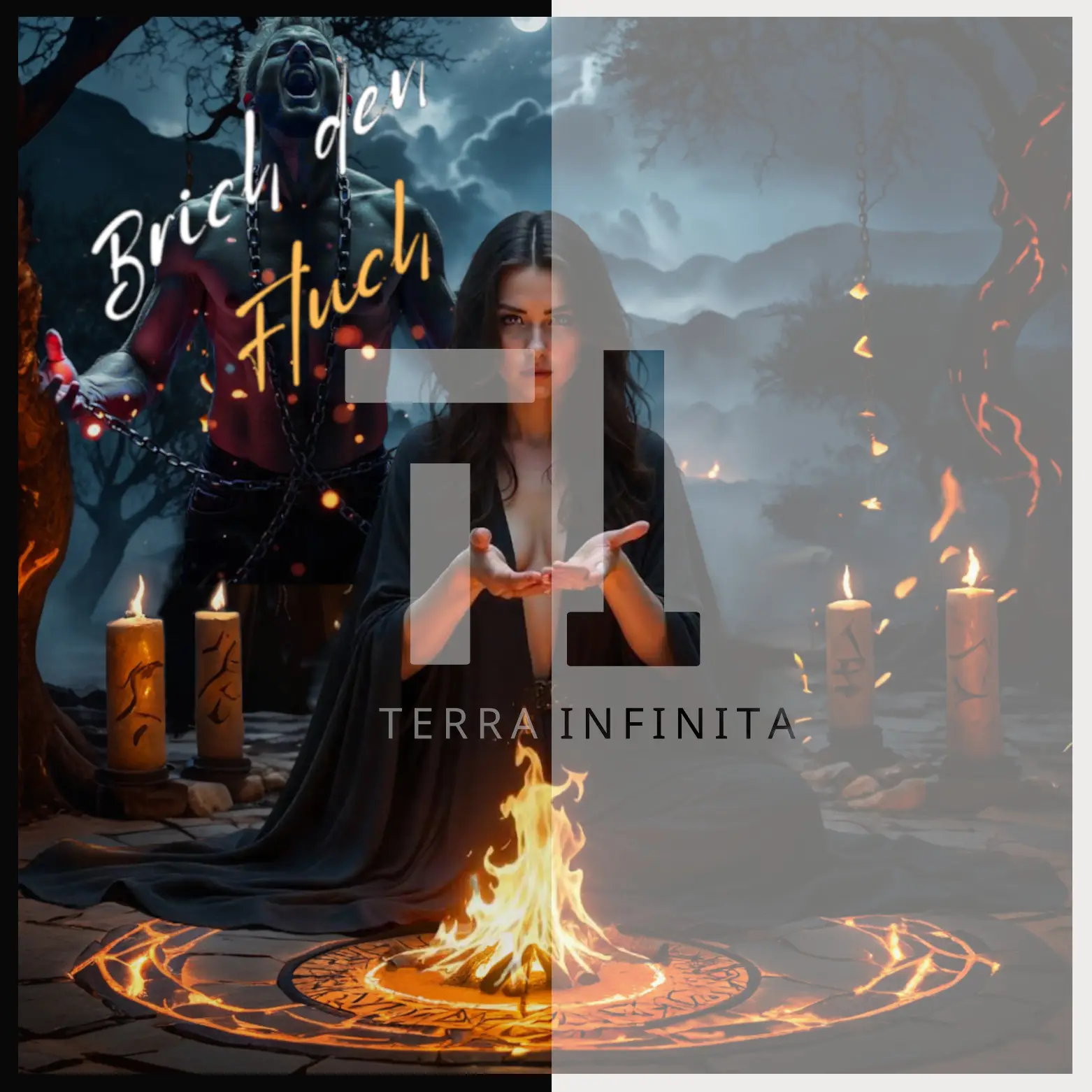 04 TI-Logo-brich-den-fluch-titel
