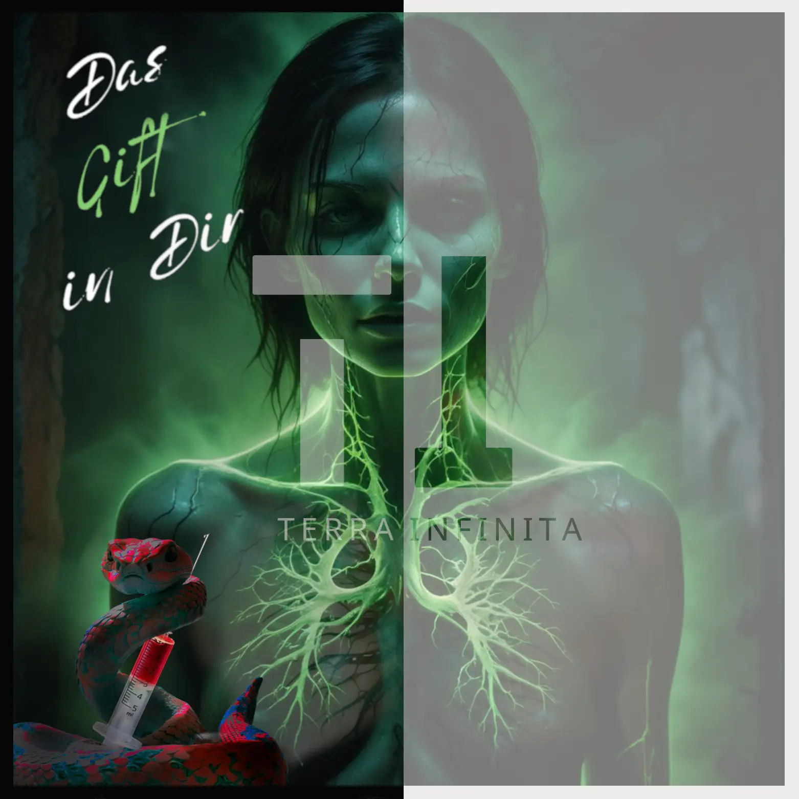 06 TI-Logo-Das-Gift-in-Dir-titel